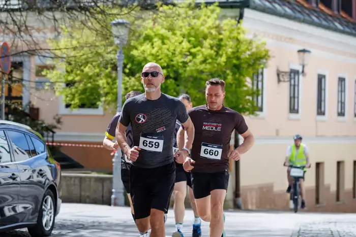 91775666224avtor-Jani-Brajkovič JB_M9847.webp-nm-tek.si